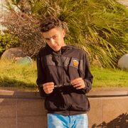  ,   , 21 ,   ,   