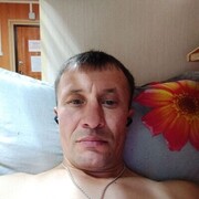  ,  , 40