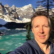  ,   Frank Jones, 56 ,   ,   