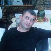  ,   , 46 ,     , c 