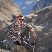  ,   Fuad, 28 ,   ,   , c , 