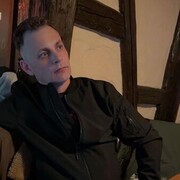  Holzgerlingen,  DJ, 43