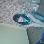  ,   Olga, 38 ,   