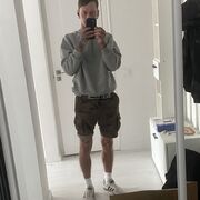  ,   , 31 ,   ,   , c 