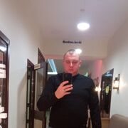  ,  , 34