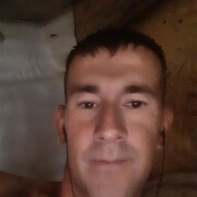  ,   , 32 ,   ,   