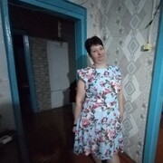  ,   , 41 ,   ,   , c , 