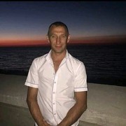  ,   Nikolay, 35 ,     , c 