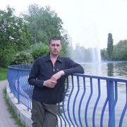 ���������� �������, ���� ������� Klim, 47 ���, ������������ ��� ����� � ���������, c�������� ���������