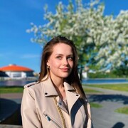  ,  , 25