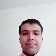 ���������� �����-���������, ���� ������� �����, 36 ���, ������������ ��� ������, ����� � ���������, c�������� ���������