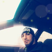 ���������� ������, ���� ������� ���������, 35 ���, ������������ ��� ������, ����� � ���������, c�������� ���������