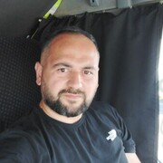 ���������� ������, ���� ������� Ali, 38 ���, ������������ ��� ������, ����� � ���������