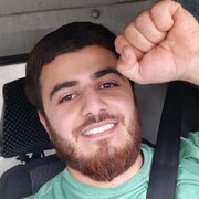 ���������� ������, ���� ������� �������, 35 ���, ������������ ��� ������, ����� � ���������