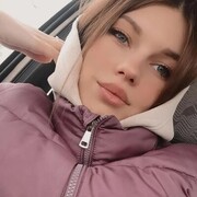 ���������� ������������, ���� ������� ����, 30 ���, ������������ ��� ������, ����� � ���������