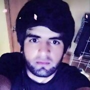  -,   Amir, 30 ,   ,   
