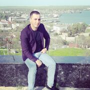  ,   Kamal, 35 ,   ,   