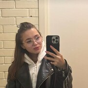 ���������� ������, ���� ������� �����, 20 ���, ������������ ��� ������