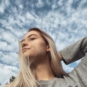 ���������� ������, ���� ������� ����, 27 ���, ������������ ��� ������, ����� � ���������, c�������� ���������, ���������