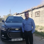 ���������� ���������, ���� ������� Zafar, 37 ���, ������������ ��� ������, ����� � ���������, c�������� ���������