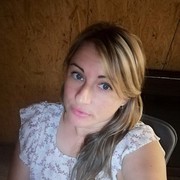  ,   Juli, 41 ,   ,   , c 
