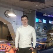 ���������� ����, ���� ������� ����, 27 ���, ������������ ��� ����� � ���������, c�������� ���������