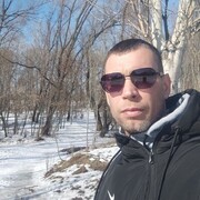 ���������� ��������������, ���� ������� ����, 41 ���, ������������ ��� ������, ����� � ���������, c�������� ���������, ���������