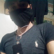 ���������� ����������, ���� ������� �����, 36 ���, ������������ ��� ������, ����� � ���������, c�������� ���������, ���������