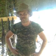  ,   Jar, 44 ,   c 