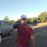 ���������� �������, ���� ������� �����, 41 ���, ������������ ��� ������, ����� � ���������, c�������� ���������