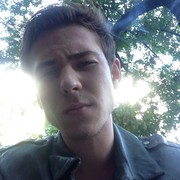  ,   Vladislav, 26 ,   ,   , c 