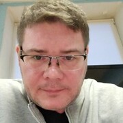 ���������� ������, ���� ������� �������, 44 ����, ������������ ��� c�������� ���������