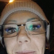  Hannoversch Munden,   Tatjana, 41 ,     , c 