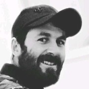 ���������� ������������, ���� ������� �����, 32 ����, ������������ ��� ������, ����� � ���������