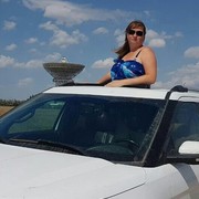 ���������� ������, ���� ������� �������, 43 ����, ������������ ��� ������