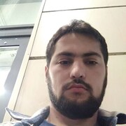  -,   , 22 ,   ,   