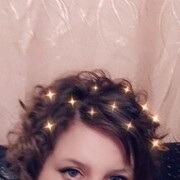 ���������� �������, ���� ������� �����, 35 ���, ������������ ��� ������, ����� � ���������, c�������� ���������, ���������