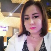  ,   , 34 ,     , c , 