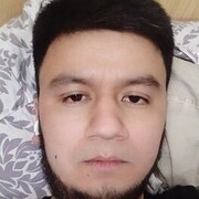  ,  , 32