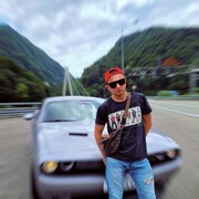 ���������� ������, ���� ������� ����, 30 ���, ������������ ��� ������, ����� � ���������, c�������� ���������, ���������