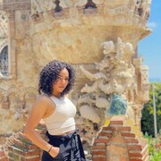  Lagos,   Antonije, 34 ,   ,   