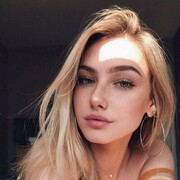  ,  , 24