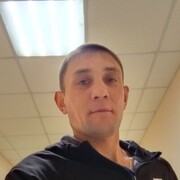 ���������� �������, ���� ������� �������, 42 ����, ������������ ��� c�������� ���������