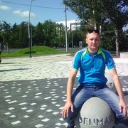  ,   Maksim, 40 ,   ,   , c 