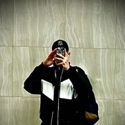 ���������� �����-���������, ���� ����� ������, 25 ���, ������������ ��� ������