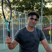  ,   Erhan, 46 ,   ,   