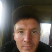  ,   , 35 ,   ,   , c , 