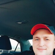  ,   , 35 ,     , c , 