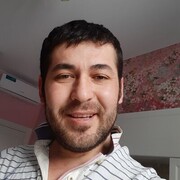 ���������� ������, ���� ������� ����, 33 ����, ������������ ��� ������, ����� � ���������