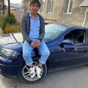  ,   Bulgadryan, 26 ,   ,   